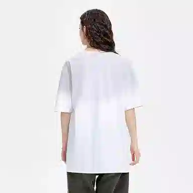 I.TFGXXFingercroxx T