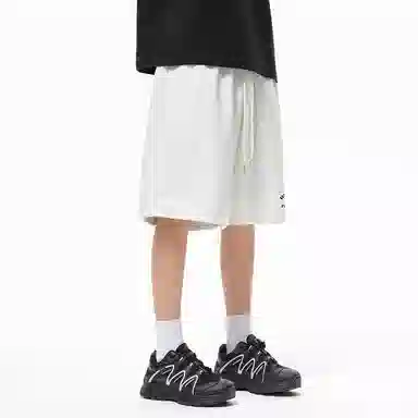 I.TFGXXFingercroxx logo