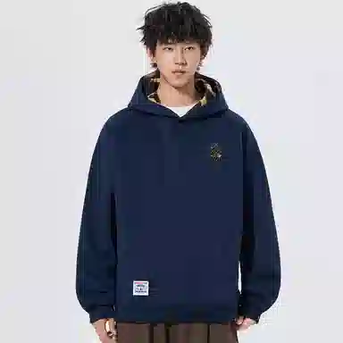 i.tFGXXFingercroxx logo