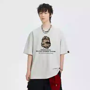 i.tFGXXFingercroxx T