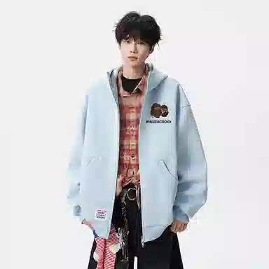 i.tFGXXFingercroxx logo