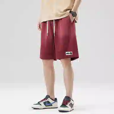 I.TFGXXFingercroxx LOGO