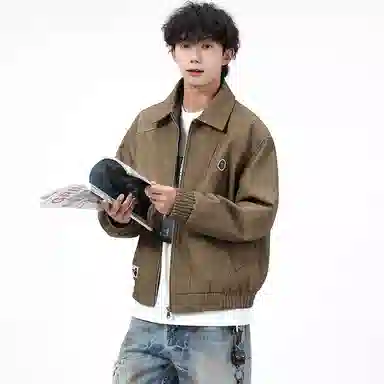 i.tFGXXFingercroxx PU