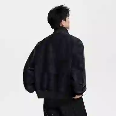 i.tFGXXFingercroxx logo