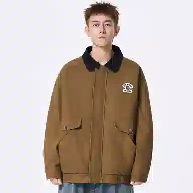 i.tFGXXFingercroxx logo