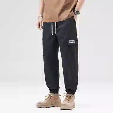 I.TFGXXFingercroxx logo