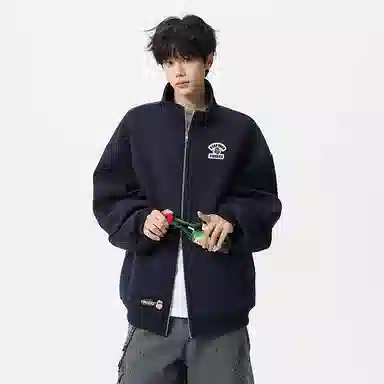 i.tFGXXFingercroxx logo