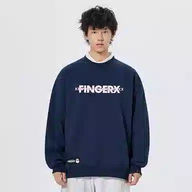 i.tFGXXFingercroxx logo