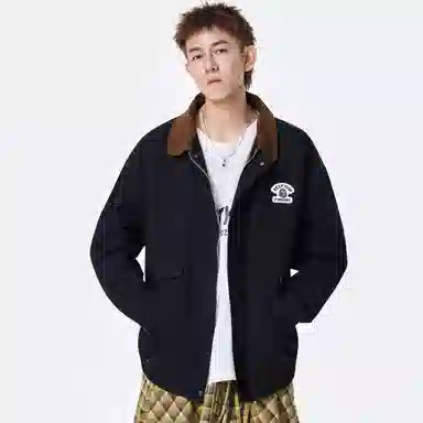 i.tFGXXFingercroxx logo