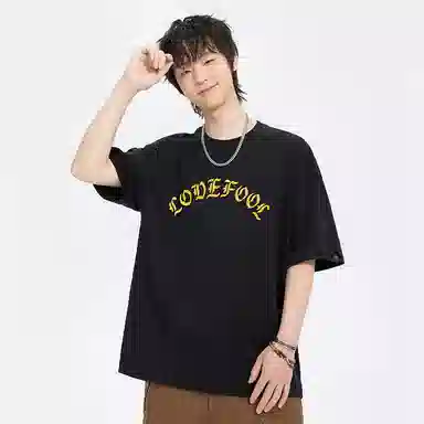 I.TFGXXFingercroxx T