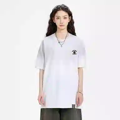 I.TFGXXFingercroxx T