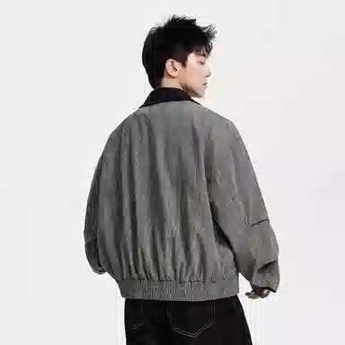 i.tFGXXFingercroxx logo