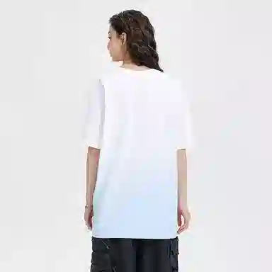 I.TFGXXFingercroxx T