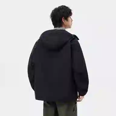 i.tFGXXFingercroxx logo