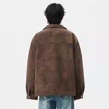 i.tFGXXFingercroxx PU