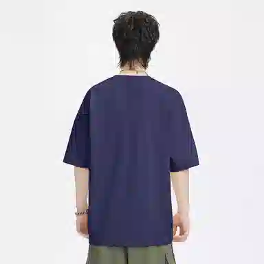 I.TFGXXFingercroxx T