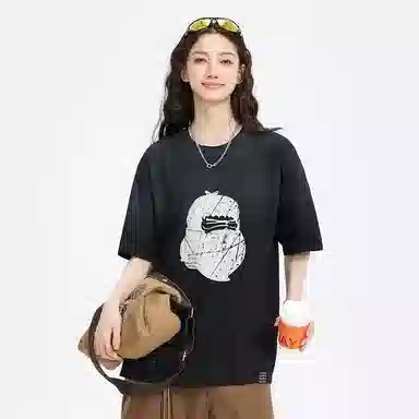 I.TFGXXFingercroxx logoT