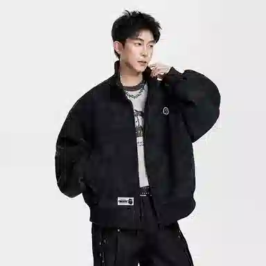 i.tFGXXFingercroxx logo