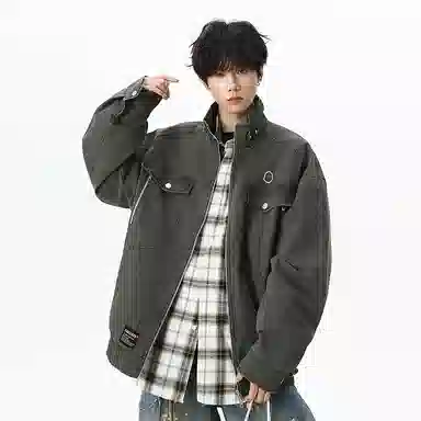 i.tFGXXFingercroxx logo