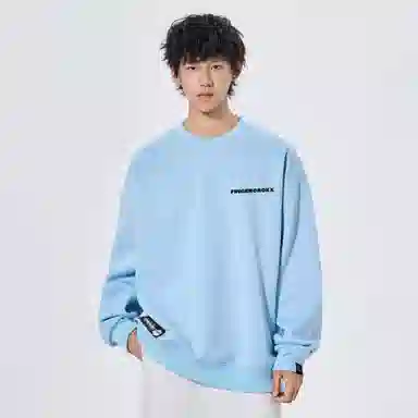 i.tFGXXFingercroxx LOGO