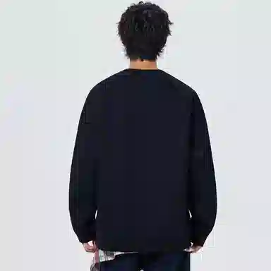 i.tFGXXFingercroxx logo