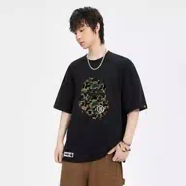 I.TFGXXFingercroxx T