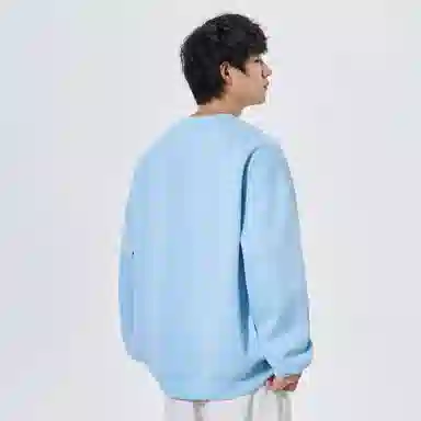 i.tFGXXFingercroxx LOGO