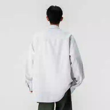 I.TFGXXFingercroxx logo