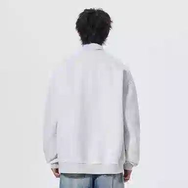 i.tFGXXFingercroxx logo