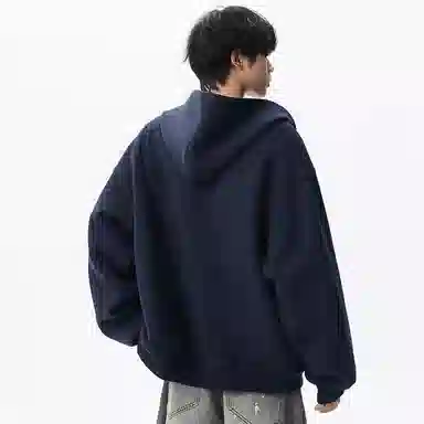 i.tFGXXFingercroxx logo