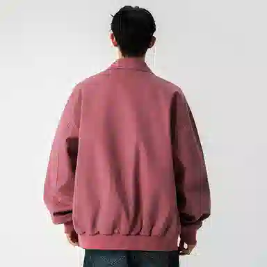 Fingercroxx FGXX Ape Jacket