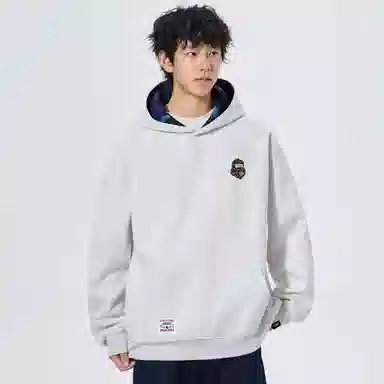 i.tFGXXFingercroxx logo