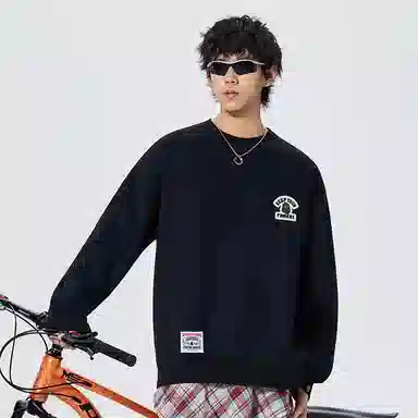 i.tFGXXFingercroxx logo