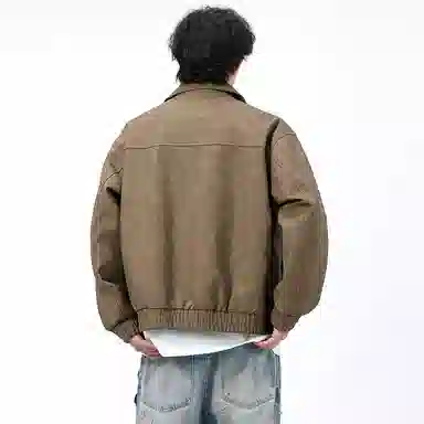 i.tFGXXFingercroxx PU