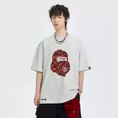 I.TFGXXFingercroxx T