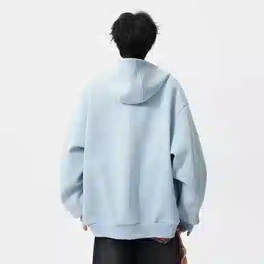 i.tFGXXFingercroxx logo