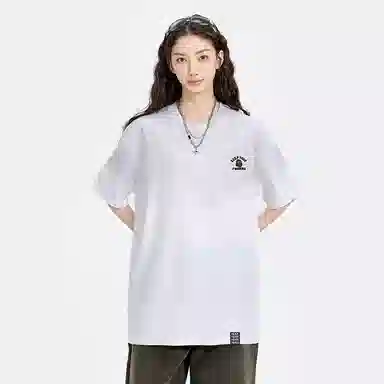 I.TFGXXFingercroxx T