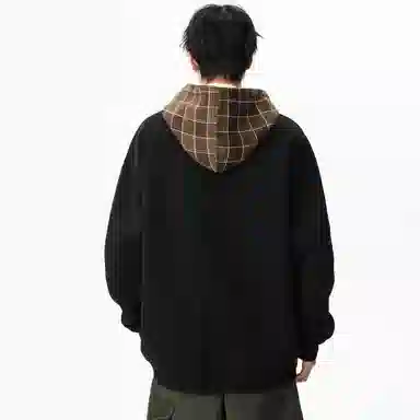 i.tFGXXFingercroxx logo