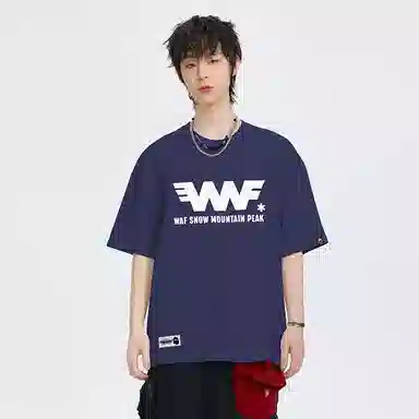 I.TFGXXFingercroxx T