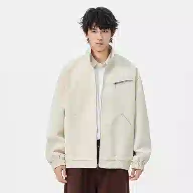 i.tFGXXFingercroxx PU