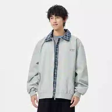 i.tFGXXFingercroxx logo