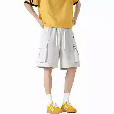 I.TFGXXFingercroxx Logo