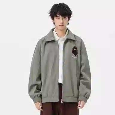 i.tFGXXFingercroxx LOGO