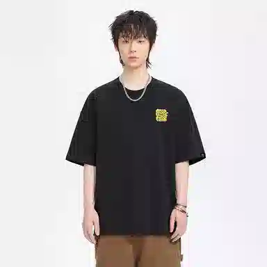 i.tFGXXFingercroxx LogoT