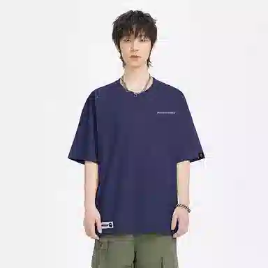 i.tFGXXFingercroxx T