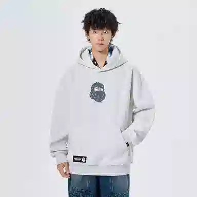 i.tFGXXFingercroxx logo