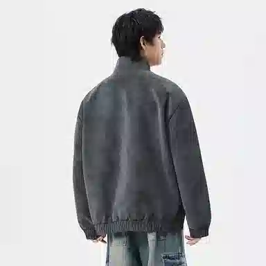 i.tFGXXFingercroxx PU