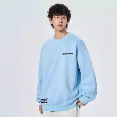 i.tFGXXFingercroxx LOGO