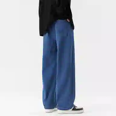 I.TFGXXFingercroxx cleanfit