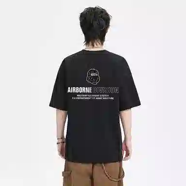 I.TFGXXFingercroxx T